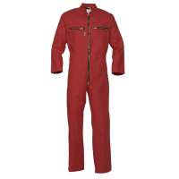 HAVEP Rally Overall 2136 (Katoen)